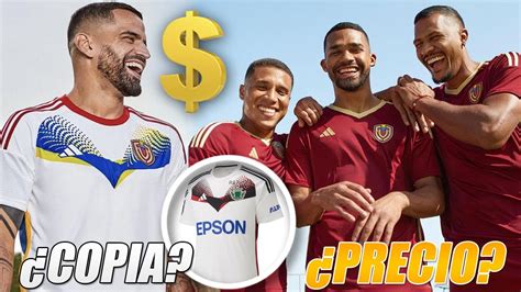 adidas de vinotinto precio.